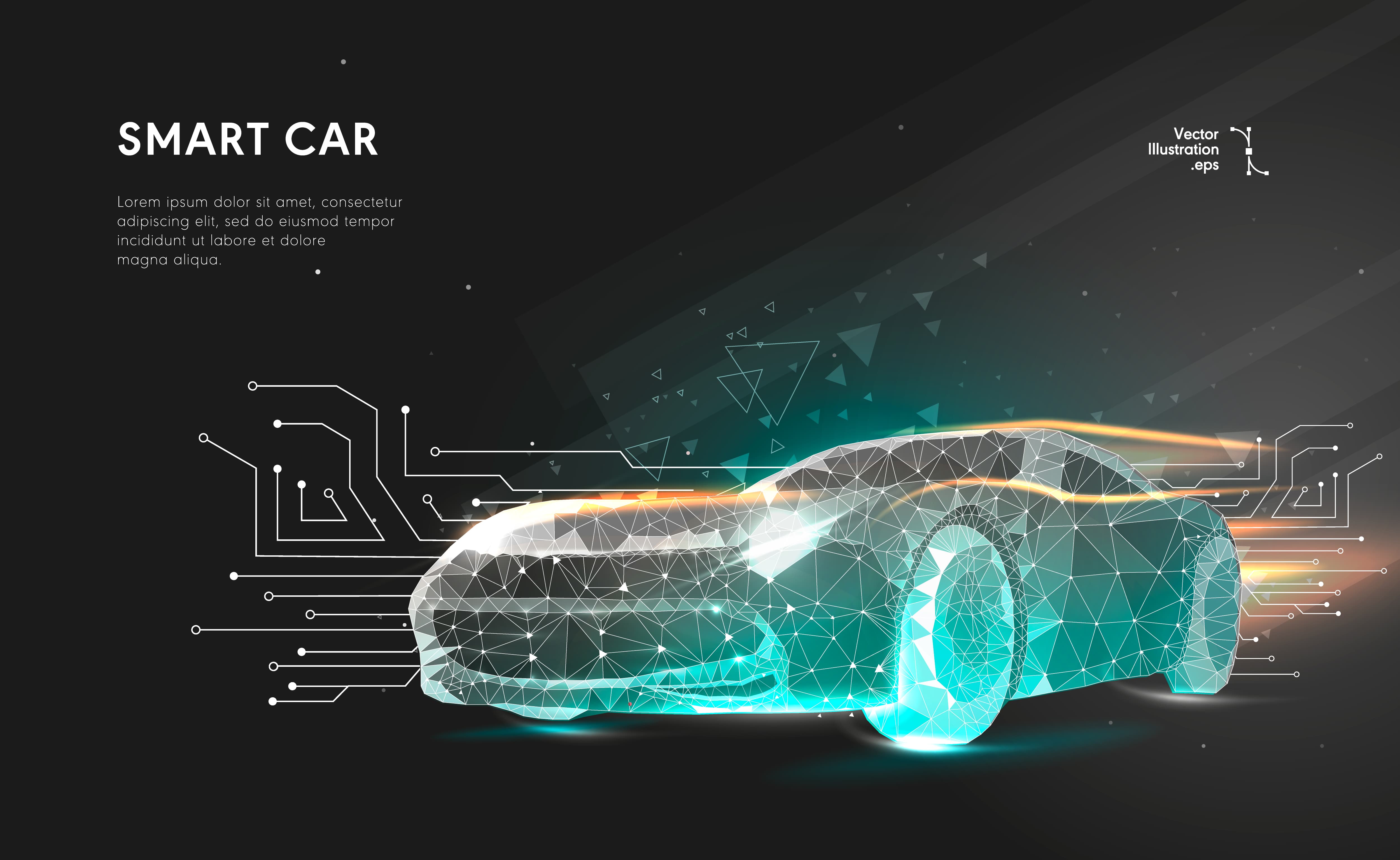北京賽車極速pk10竟然有這些秘密?!-3A娛樂城