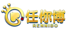 3A娛樂城評價